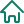 江蘇環(huán)亞醫(yī)用科技集團(tuán)股份有限公司